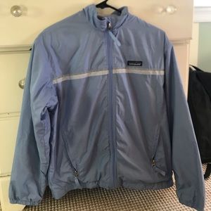 Patagonia Jacket